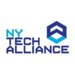 NY Tech Alliance logo