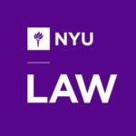 NYU Law logo 150x150