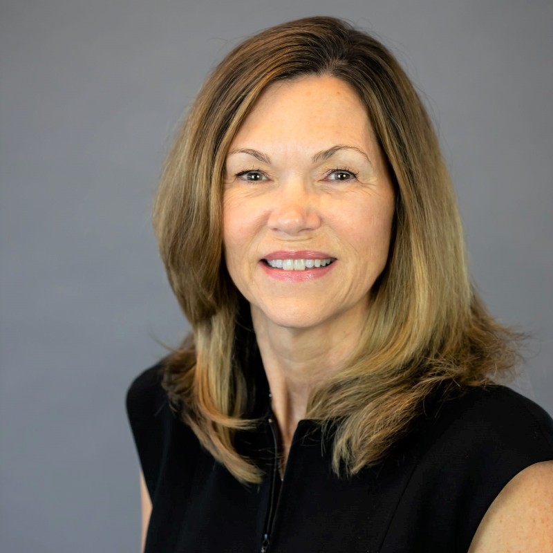 Bethany Mayer - Former CEO: Ixia (Acquired by Keysight Technologies); Independent Board Director: Box, Lam Research, Marvell Semiconductor, Sempra Energy